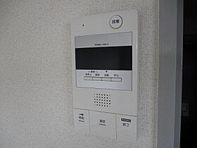 ソレーユ西山  ｜ 広島県広島市安佐南区中須１丁目（賃貸アパート1K・4階・22.20㎡） その14