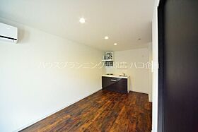 SMART　VILLA上安A棟  ｜ 広島県広島市安佐南区上安１丁目（賃貸アパート1R・1階・24.96㎡） その23