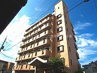 広島県広島市安佐南区西原2丁目：物件画像／株式会社ハコ企画　ハウスプランニング西原店