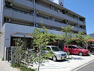 広島県広島市安佐南区山本3丁目10-7：物件画像／株式会社ハコ企画　ハウスプランニング西原店