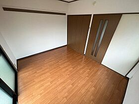 ハイムN5  ｜ 広島県広島市安佐南区西原６丁目（賃貸マンション1K・2階・19.95㎡） その5