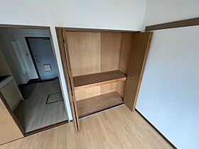 ハイムN5  ｜ 広島県広島市安佐南区西原６丁目（賃貸マンション1K・2階・19.95㎡） その11