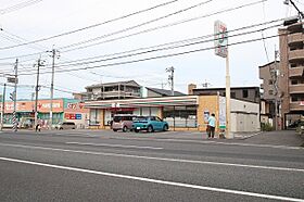 ハイムN5  ｜ 広島県広島市安佐南区西原６丁目（賃貸マンション1K・2階・19.95㎡） その18