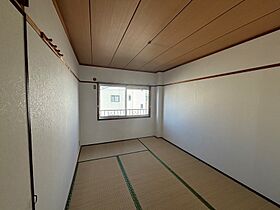 エルディム川内　A棟  ｜ 広島県広島市安佐南区川内３丁目（賃貸アパート3LDK・2階・55.27㎡） その26