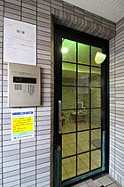 シャンテ中垣  ｜ 広島県広島市安佐南区西原５丁目（賃貸マンション1K・10階・24.00㎡） その17