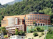 私立広島経済大学（2269m）