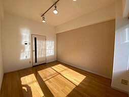 JR可部線 下祇園駅 徒歩9分の賃貸マンション