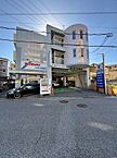 広島県広島市安佐南区山本1丁目：物件画像／株式会社ハコ企画　ハウスプランニング西原店