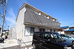 リバーノース川内