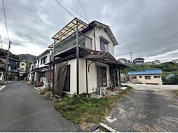 🉐敷金礼金0円！🉐相田6丁目ハウス