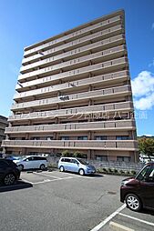 可部線 七軒茶屋駅 徒歩10分