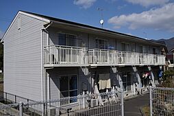 フレンズ壱番館