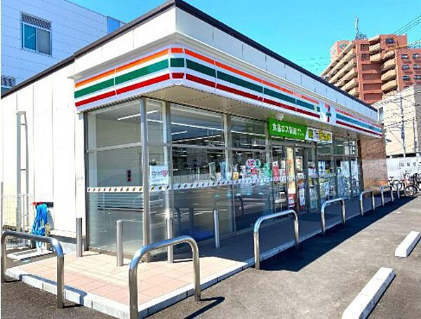 ハーシオンフルタI ｜広島県広島市安佐南区西原2丁目(賃貸マンション1DK・2階・19.44㎡)の写真 その20