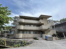 Ｎ2ビル  ｜ 広島県広島市西区古江西町（賃貸マンション3LDK・3階・65.00㎡） その16