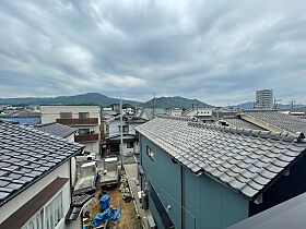 レユシール川内  ｜ 広島県広島市安佐南区川内4丁目（賃貸アパート1LDK・3階・50.88㎡） その14