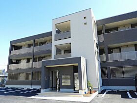 シャルム肥後II  ｜ 広島県広島市佐伯区五日市中央7丁目（賃貸マンション1K・3階・31.35㎡） その1