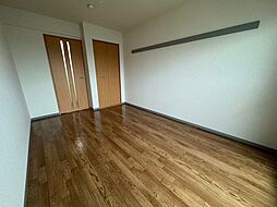 サンローレル串戸 10階1Kのリビング/ダイニング