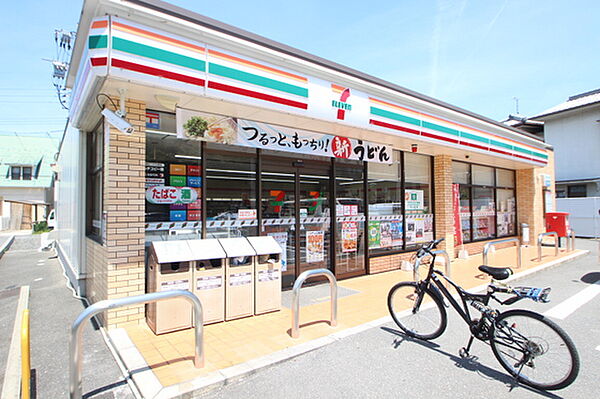 コーポ根石 ｜広島県広島市安佐南区川内2丁目(賃貸マンション3DK・3階・54.28㎡)の写真 その19