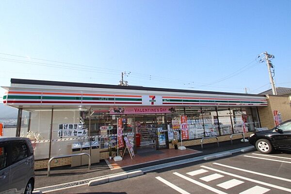 オーヂ八幡東 ｜広島県広島市佐伯区八幡東1丁目(賃貸マンション3DK・1階・61.67㎡)の写真 その20