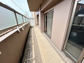 メゾンＹ古江  ｜ 広島県広島市西区古江東町（賃貸マンション3LDK・1階・71.10㎡） その9