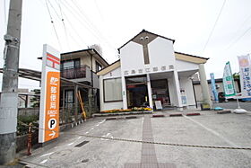 メゾンＹ古江  ｜ 広島県広島市西区古江東町（賃貸マンション3LDK・1階・71.10㎡） その23