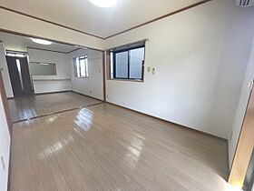 フォーサイト高須台  ｜ 広島県広島市西区高須台3丁目（賃貸アパート1LDK・1階・37.26㎡） その12