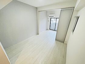 Ｓ－ＲＥＳＩＤＥＮＣＥ天満町ｂａｒｋ  ｜ 広島県広島市西区天満町（賃貸マンション1LDK・13階・29.87㎡） その14