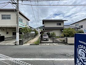 レオパレス桜館  ｜ 広島県広島市佐伯区利松1丁目（賃貸アパート1K・1階・21.81㎡） その10