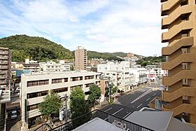 ルネスフォレスト  ｜ 広島県広島市東区牛田中2丁目（賃貸マンション1R・3階・31.75㎡） その14