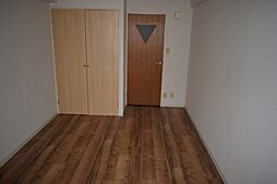 カーサ駅前 1階1Kのリビング/ダイニング