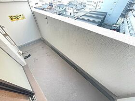 コーポ梶岡  ｜ 広島県広島市安佐南区西原5丁目（賃貸マンション1K・5階・24.05㎡） その13