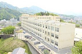 レオパレスアトリオII  ｜ 広島県広島市安佐南区相田1丁目（賃貸マンション1K・3階・20.28㎡） その19