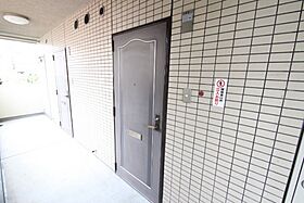 ソフィエール矢賀新町  ｜ 広島県広島市東区矢賀新町1丁目（賃貸マンション1K・1階・30.00㎡） その11