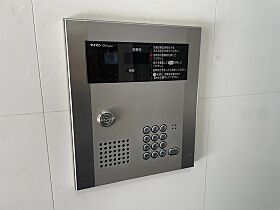 GiFT(ギフト)  ｜ 広島県広島市中区小網町（賃貸マンション1R・7階・25.40㎡） その16