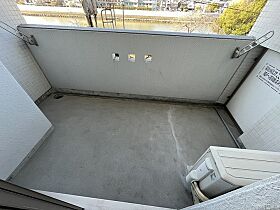 グラビスコート舟入中町  ｜ 広島県広島市中区舟入中町（賃貸マンション1K・3階・29.47㎡） その14