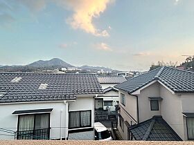 ニューシティマンション沼田  ｜ 広島県広島市安佐南区伴東5丁目（賃貸アパート2LDK・3階・51.67㎡） その14