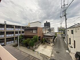 ベラカーザ祇園  ｜ 広島県広島市安佐南区西原3丁目（賃貸マンション1K・2階・24.64㎡） その14