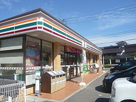 ベーネ・ファミーユII番館  ｜ 広島県広島市安佐南区伴東4丁目（賃貸アパート2LDK・2階・50.37㎡） その16