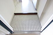 他部屋の写真