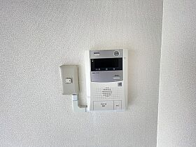 Ｓウイングビル  ｜ 広島県広島市中区上幟町（賃貸マンション1K・7階・21.02㎡） その13