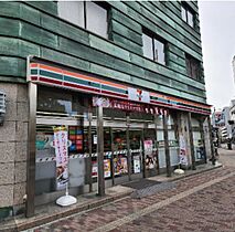 コンフォート宝町  ｜ 広島県広島市中区宝町（賃貸マンション3LDK・5階・60.20㎡） その20