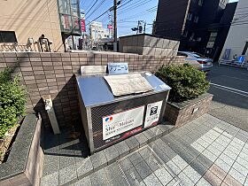 アブニール  ｜ 広島県広島市西区庚午北3丁目（賃貸マンション1R・2階・30.34㎡） その18