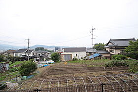 オンフォレストギオン  ｜ 広島県広島市安佐南区祇園4丁目（賃貸アパート1LDK・2階・33.34㎡） その14