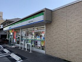 トーカンキャステール己斐本町  ｜ 広島県広島市西区己斐本町2丁目（賃貸マンション1K・2階・17.73㎡） その19