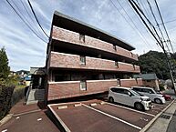 広島県広島市西区己斐上2丁目：物件画像／株式会社良和ハウス　広島西店