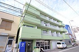 横川駅 6.0万円