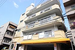 ファミリー希美香