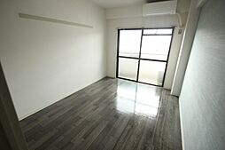 HOUSE459 5階1Kのリビング/ダイニング