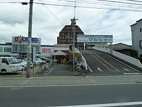 サンライズ五日市中央五丁目ビル  ｜ 広島県広島市佐伯区五日市中央5丁目（賃貸マンション1K・4階・17.00㎡） その17