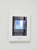 グレース  ｜ 広島県広島市安佐南区長束3丁目（賃貸アパート1LDK・1階・37.00㎡） その12